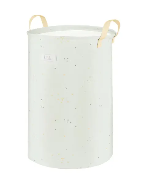 Cosulet pentru jucarii Kikka Boo Sleepy Sheep 50x35 cm