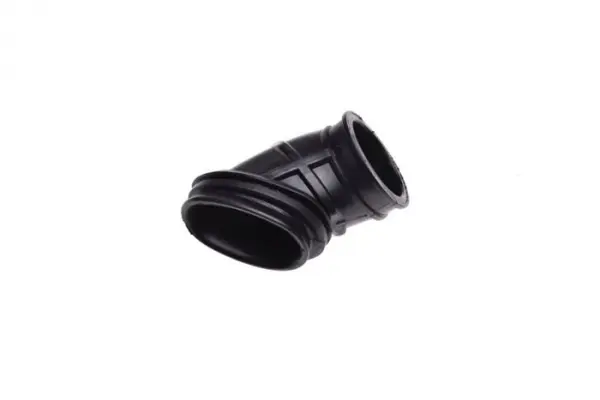 Cot admisie filtru - carburator, Piaggio Zip 50cc, 2T