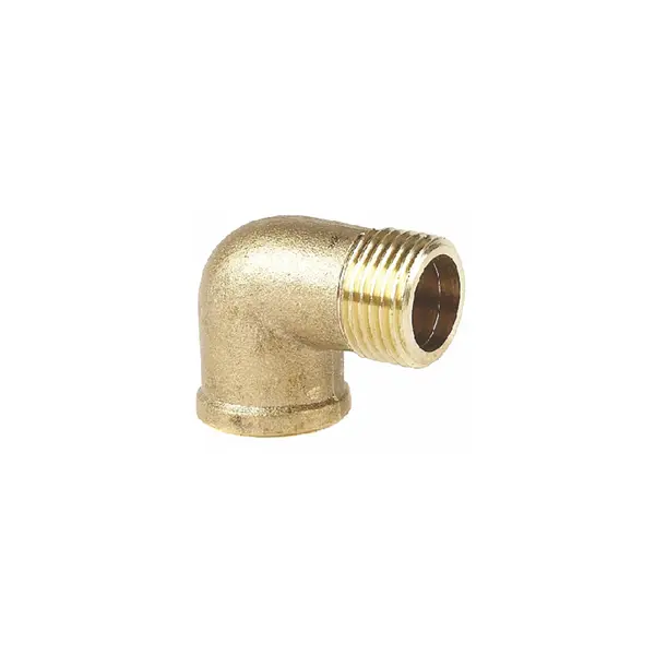 Cot alama filet exterior 3/8" Premium