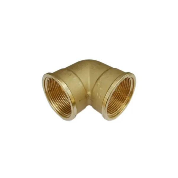 Cot alama filet interior 3/4"
