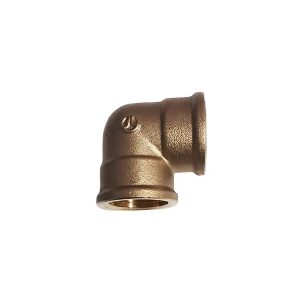 Cot alama filet interior 3/4" Premium