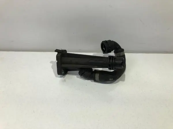 Cot apa 7803751 BMW X5 facelift (2010-2013) [E70] 3.0d n57