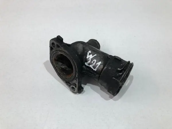 Cot apa a6422000056 Mercedes CLS (2004-2010) [C219] w219