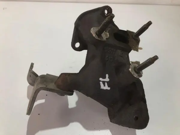 Cot / corp turbo 144409115R Dacia Dokker (2011-2017) 1.5 dci K9K (834)
