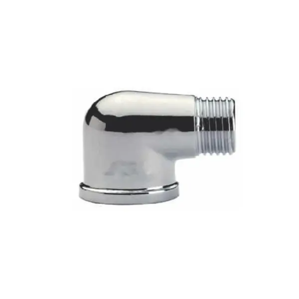 Cot cromat filet interior 3/4" Premium
