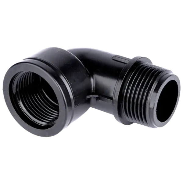 Cot FI x FE, Elysee , Dimensiune 3/4",Presiune 10 Bari