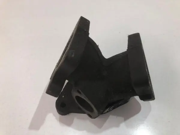 Cot galerie evacuare 5900109 Audi A6 Allroad (2006-2011) [4FH, C6] 2.7 3.0 tdi