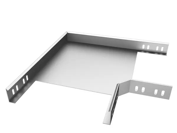 Cot Orizontal 90Ã¡Â´Â¼ 400x60mm