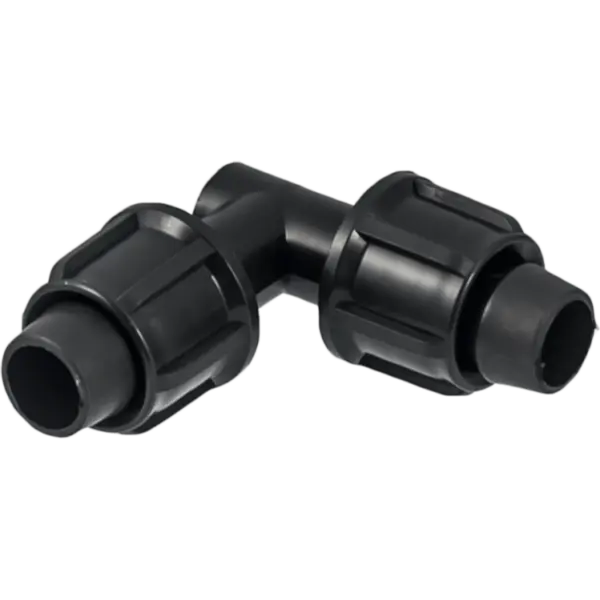 Cot Pentru Banda De Picurare,Dimensiune 17x17