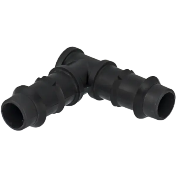 Cot Pentru Tub De Picurare, Dimensiune 16 Mm