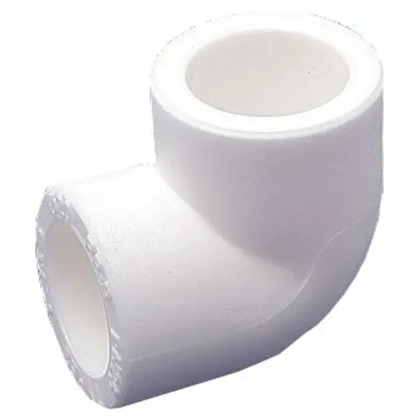 Cot PPR 90 Grade, 32 mm, Z-tools