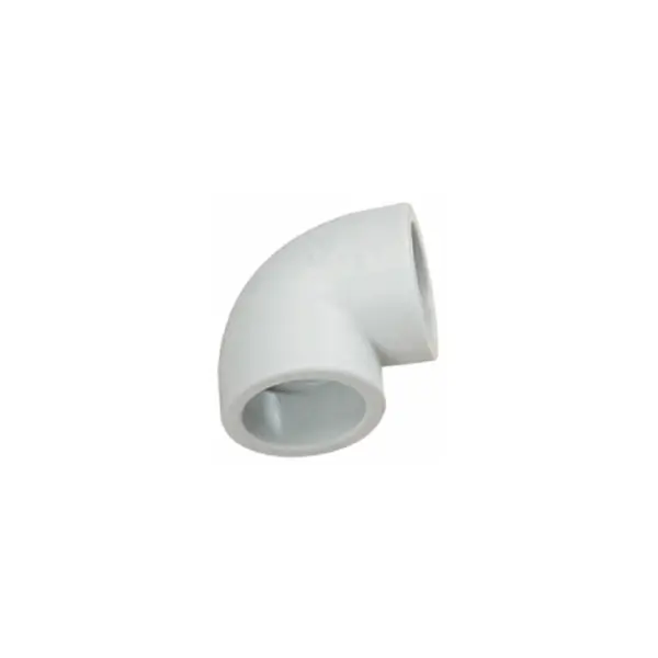 Cot PPR diametru 32 mm 90 grade