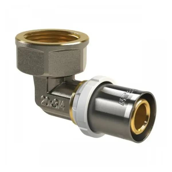 Cot Sertizare, Heko/MT, Alama, Filet Interior, 20 mm x 1/2 inch