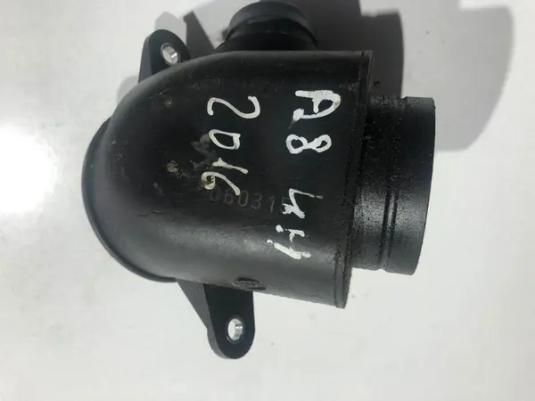 Cot turbo 059129955ae Audi Q7 facelift (2010-2015) [4L] 3.0 tdi