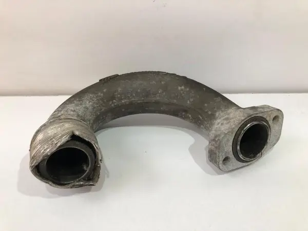 Cot turbo 12651091160 Iveco Daily 3 (2006->)