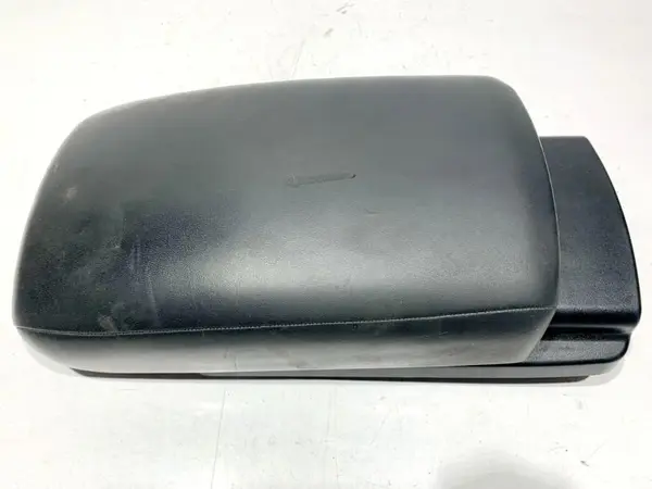 Cotiera 07B2404CB9 Nissan Qashqai (2007-2010) [J10]