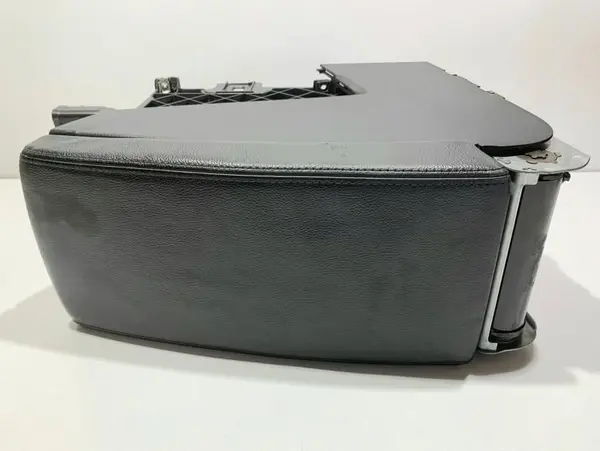 Cotiera 3C0863319 Volkswagen Passat B7 (2010-2014)