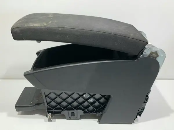 Cotiera 3C0864207P Volkswagen Passat CC (2008-2012)