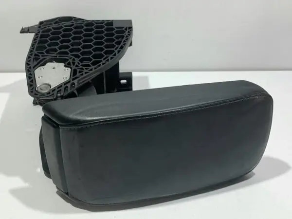 Cotiera 3T0864207B Skoda Superb 2 (2008-2013)