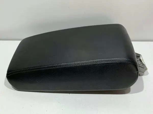 Cotiera 4G0864208G Audi A6 (2010-2018) [4G2, C7]