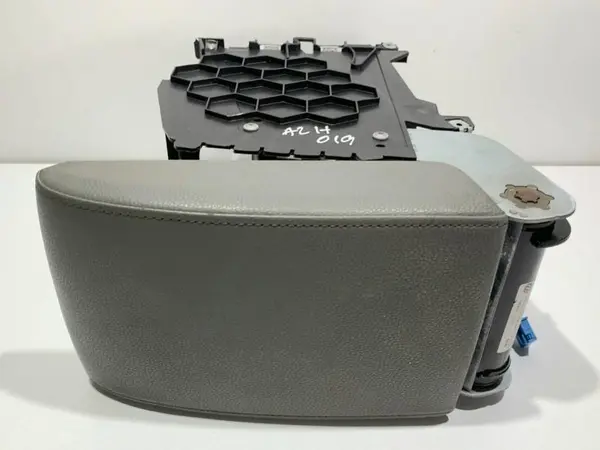 Cotiera 5M0864207F Volkswagen Tiguan (2007-2011)