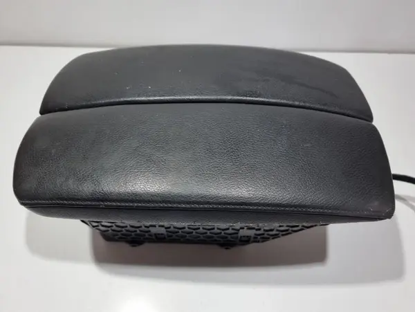 Cotiera 6969543 BMW X6 (2008-2014) [E71, E72]
