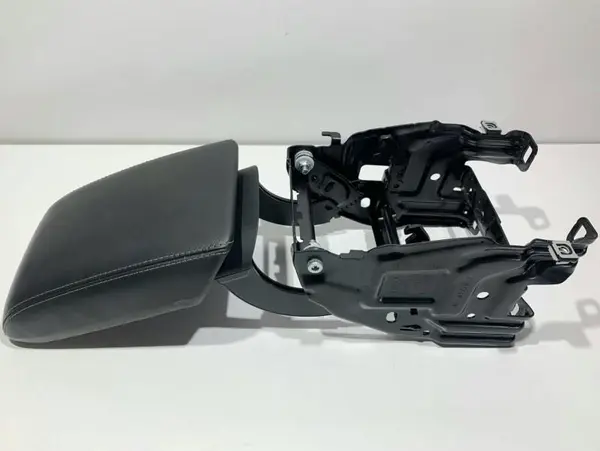 Cotiera 8K0864283 Audi A4 facelift (2011-2015) [B8.5]