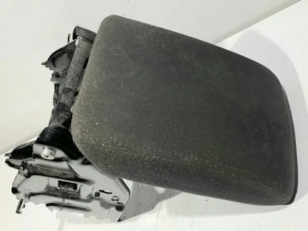 Cotiera 8K0864283 Audi A5 facelift (2012-2016)