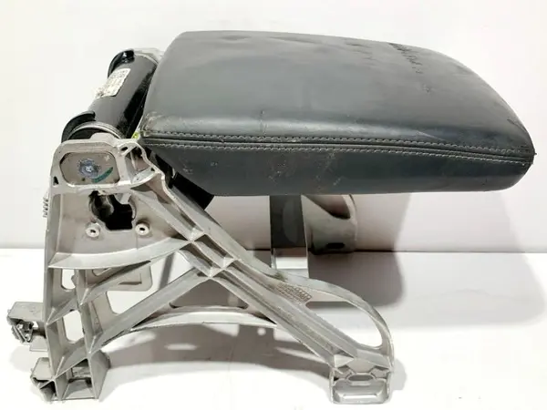 Cotiera 8W0864283A Audi A4 (2015-2019) [8W2, B9]