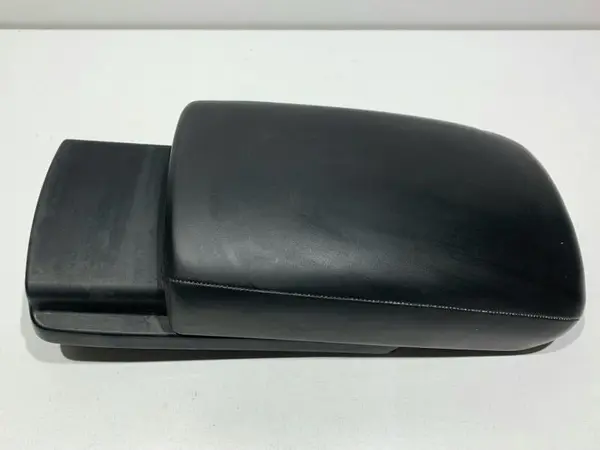 Cotiera 96920-50A01 Nissan Qashqai facelift (2010-2013) [J10]