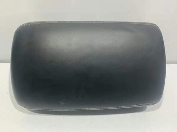 Cotiera 96920-50A10 Nissan Qashqai facelift (2010-2013) [J10]