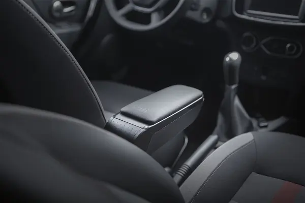 Cotiera Armster S Chevrolet Cruze (2009-2015)
