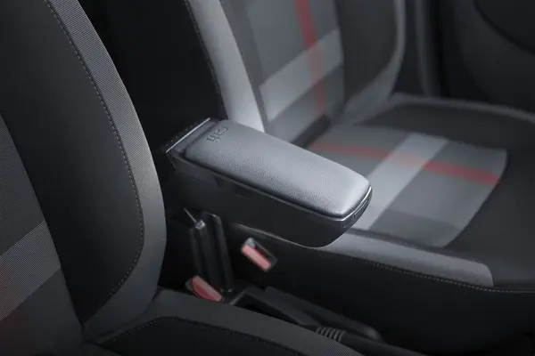 Cotiera Armster S Citroen C4 (2001-2011)