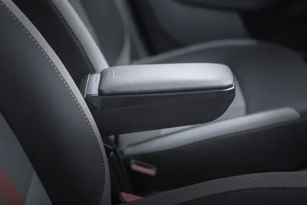 Cotiera Armster S Renault Megane IV 2016-Prezent