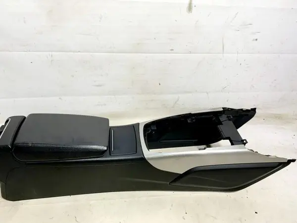 Cotiera Audi A6 (2010-2018) [4G2, C7]