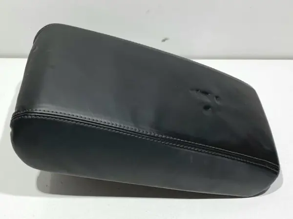 Cotiera Audi A6 facelift (2014-2018) [4G,C7]