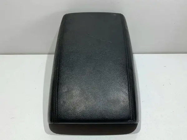 Cotiera Audi A7 (2010-2018) [4g]