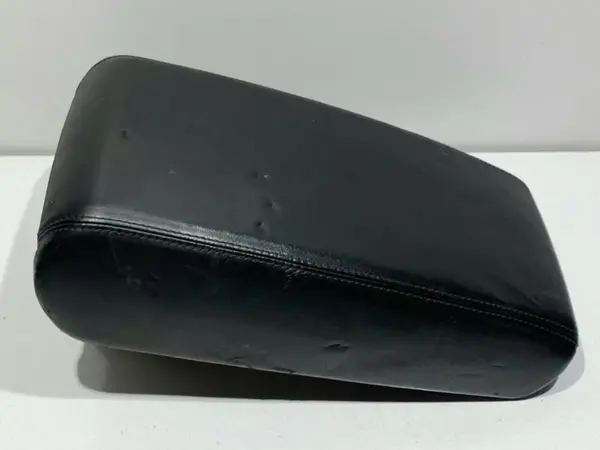 Cotiera Audi A7 (2010-2018) [4g]