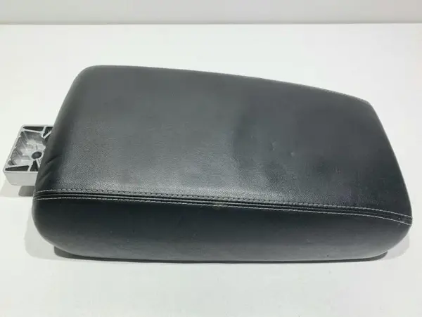 Cotiera Audi A7 (2010-2018) [4g]