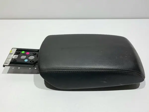 Cotiera Ford Focus 3 (2011-2015)
