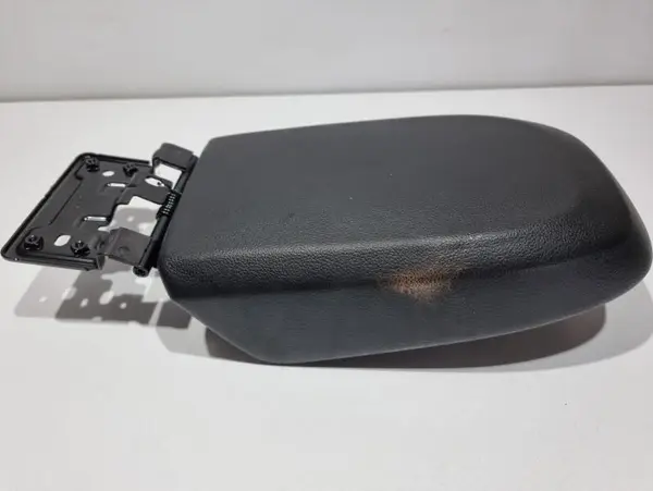 Cotiera Ford Kuga (2008-2012)