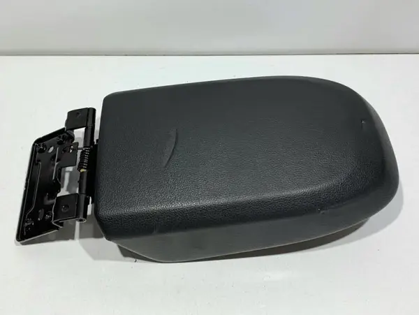 Cotiera Ford Kuga (2008-2012)