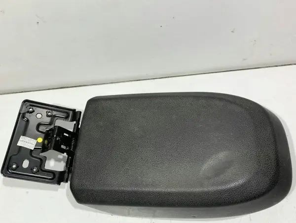 Cotiera Ford Kuga (2008-2012)