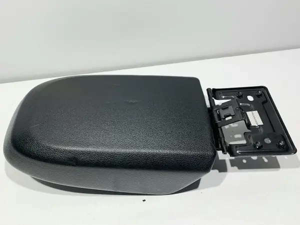 Cotiera Ford Kuga (2008-2012)