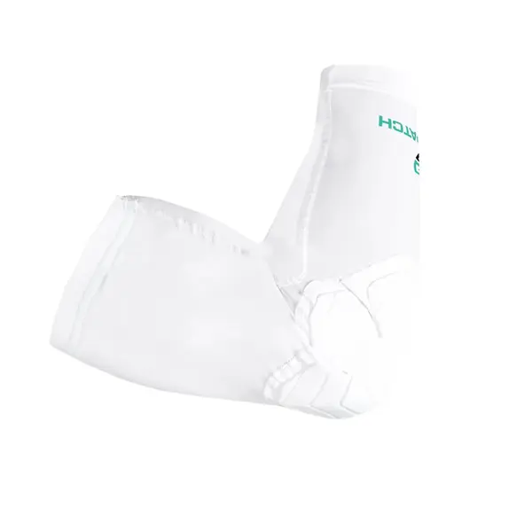 Cotiera Gamepatch - 01 White, L