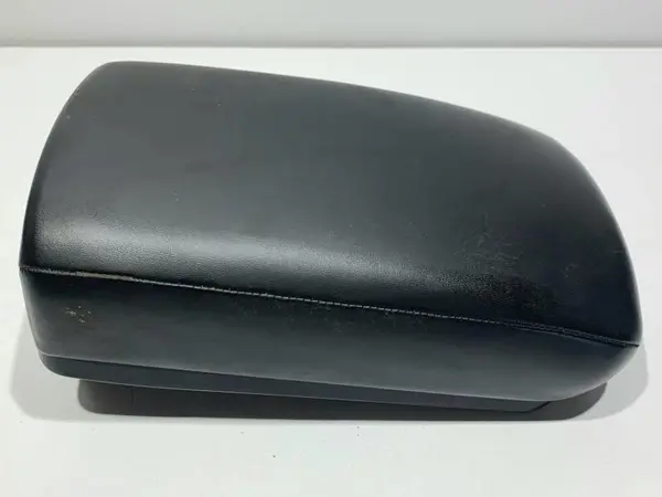 Cotiera Nissan Qashqai (2007-2010) [J10]