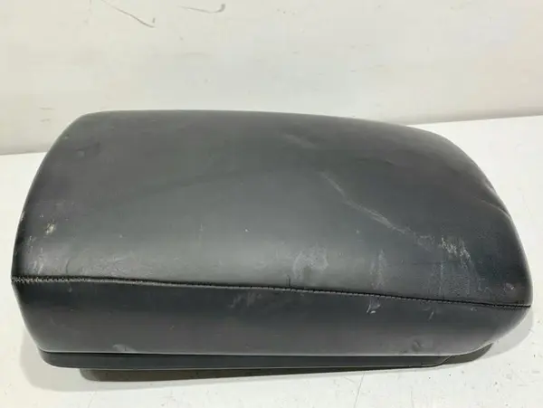 Cotiera Nissan Qashqai plus 2 ( 2008-2010) [J10]