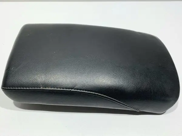 Cotiera Nissan X-Trail 3 (2014-2017) [T32]