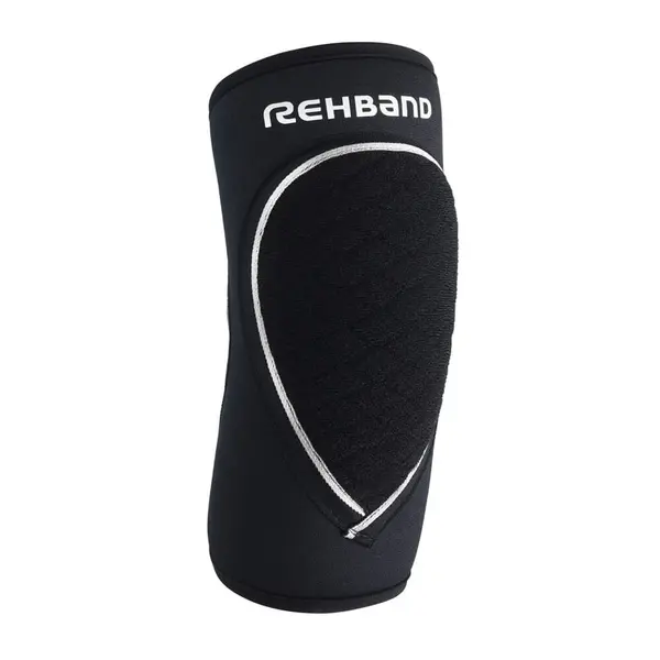Cotiera Rehband PRN - S