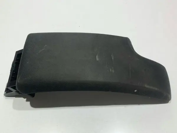 Cotiera Renault Megane 3 (2008-2012)